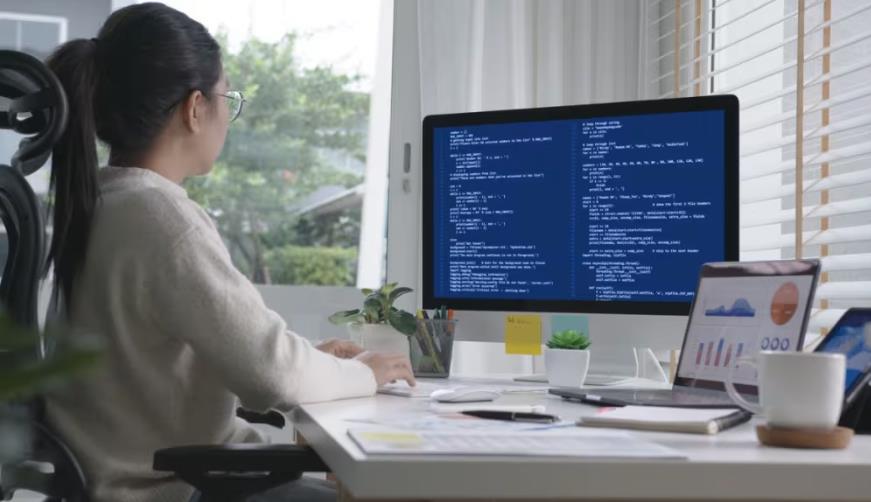 翁源县CRM系统集成对接：无障碍实践赋能系统用户体验升级