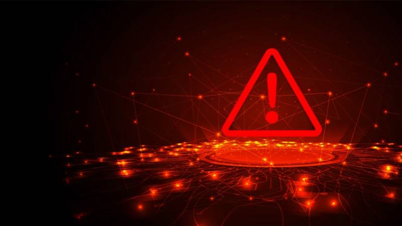 翁源县AI软件开发公司