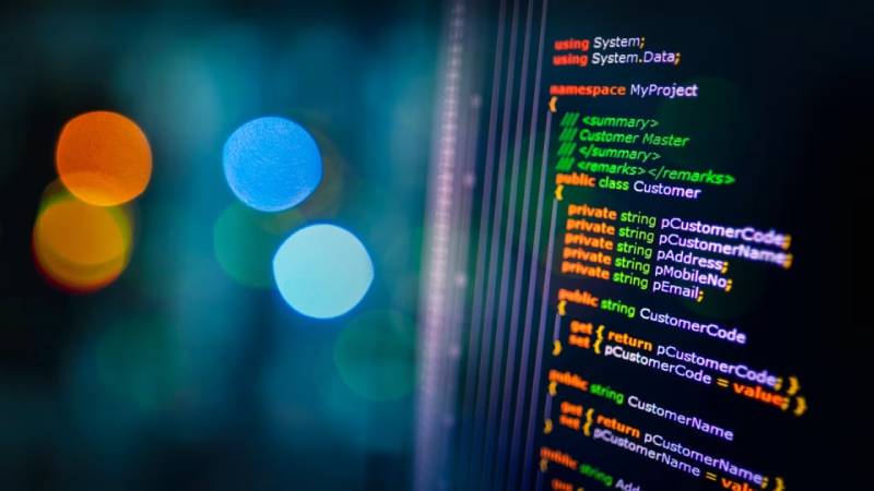 翁源县网站建设：Ruby on Rails驱动高效网页应用的时机选择
