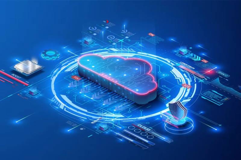 翁源县CRM系统集成对接：云使用便利与脆弱性的应对之策