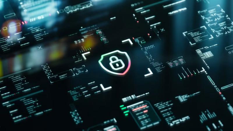 翁源县CRM系统集成对接