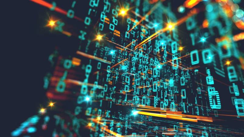 翁源县官网小程序一体化：是时候开启本地化线上布局新阶段了！